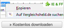 Addons