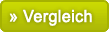 Zum Vergleich